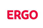 members-ergoArtboard-1