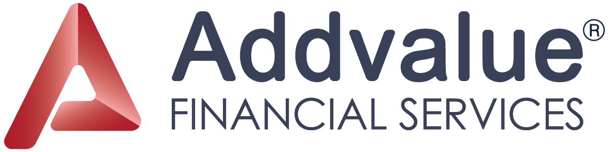 ADDVALUE-FINANCIAL-SERVICES-2024-1200X300