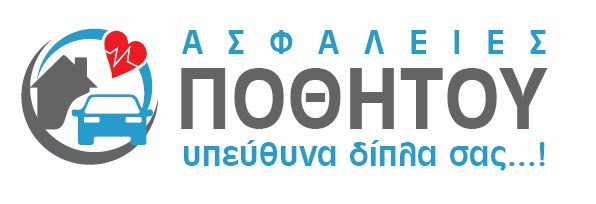 pothitou_logo2