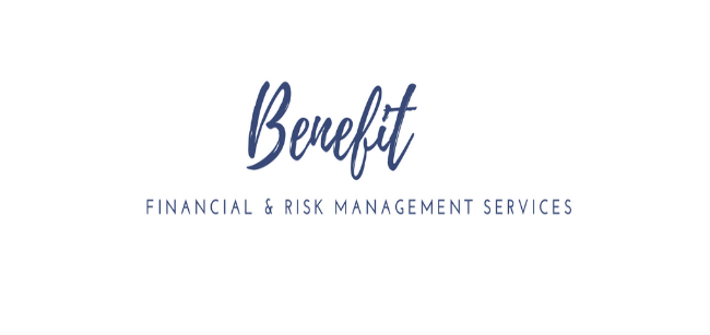Benefit