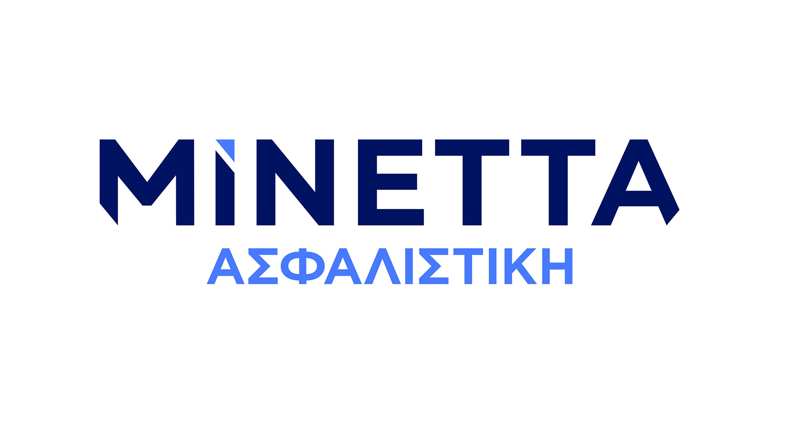 Minetta