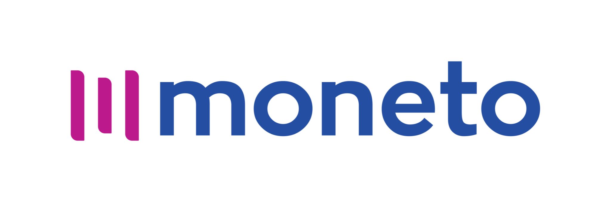 Moneto