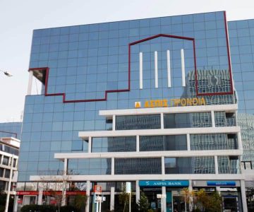 Υπόθεση Ασπίς Πρόνοια: Πρωτοβουλία του ΕΕΑ για κοινή δράση φορέων