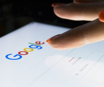 Google: Νέα εργαλεία AI στο Gemini για δικηγόρους και δικηγορικές