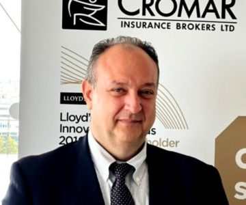 Cyber Snack: Γιατί η κάλυψη Management Liability είναι το «δίχτυ ασφαλείας»