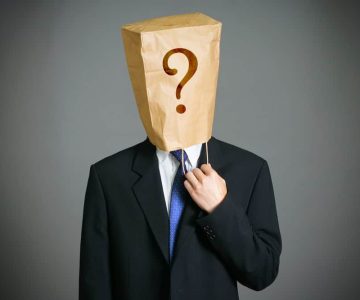 Οι σαλτιμπάγκοι της ιδιωτικής υγείας και των ανεπαίσθητων χρεώσεων 