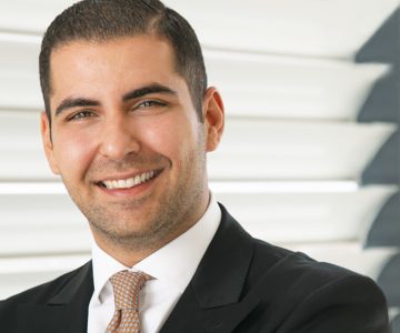MEGA BROKERS: Ο μεγαλύτερος Πράκτορας της αγοράς με κύκλο εργασιών