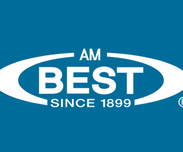 AM Best: Υποχωρούν οι τιμές αντασφάλισης στην Ασία – Η