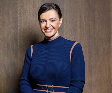 Εγκρίθηκε η συγχώνευση της CrediaBank με την Ευρώπη Holdings