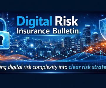 Executive Cyber Protection & Management Liability: Η Διπλή Ασπίδα της