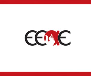 ΕΕΑΕ: Το πρόγραμμα της εκδήλωσης «Ο Ασφαλιστικός Διαμεσολαβητής στη νέα