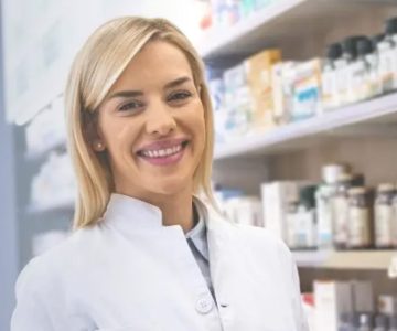 ΜΙΝΕΤΤΑ: Νέες ευκαιρίες για τους ασφαλιστικούς διαμεσολαβητές μέσα από την