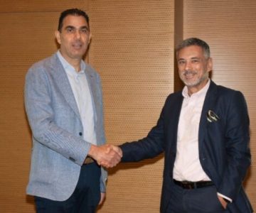 ΚΥΠΡΟΣ: H INTERAMERICAN εξαγόρασε μεγάλο χαρτοφυλάκιο αυτοκινήτου!