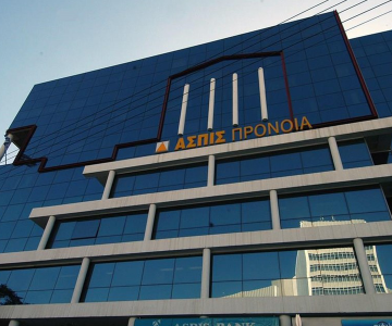 ΕΕΑ, ΕΑΔΕ, ΠΟΑΔ: κοινή δράση για τους ζημιωθέντες της ΑΣΠΙΣ