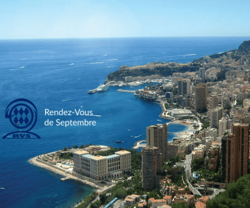 S&P για τους αντασφαλιστές ενόψει «Rendez-Vous de Septembre»
