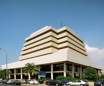 Ωνάσειο και 251 ΓΝΑ ενώνουν τις δυνάμεις τους