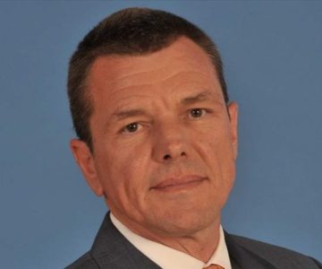 Retail Insurance Trends : Τι ζητούν σήμερα οι πελάτες από
