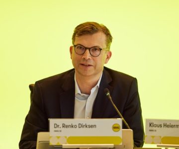 Νέα, ισχυρή αύξηση εσόδων καταγράφει ο Όμιλος ARAG
