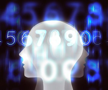 Kaspersky: 4 νέες απειλές από τη γνωστική AI