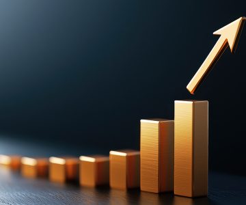 ΕΑΕΕ: +16,1% η παραγωγή ασφαλίστρων το α’ τρίμηνο του 2026