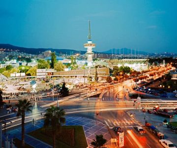 Η Export Credit Greece στη ΔΕΘ