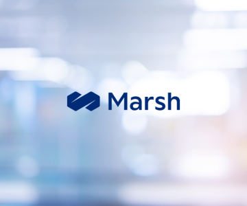 Marsh: Νέα ασφαλιστική πλατφόρμα $10 δισ. για data centers και
