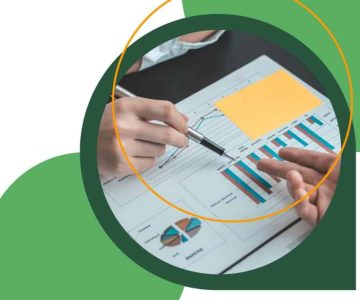 Στο +16,1% η παραγωγή ασφαλίστρων το πρώτο τρίμηνο 2026