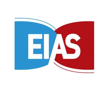 ΕΙΑΣ: Παράταση προθεσμίας εγγραφής στο Πρόγραμμα Ομαδικών Ασφαλίσεων και Αξιολόγησης