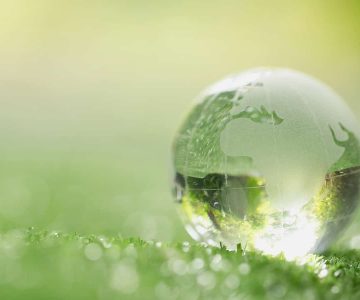 Εγκρίθηκε από την EE το κοινωνικό σχέδιο της Ελλάδας για