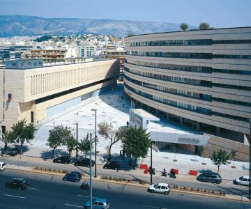 Χαμηλότερη η τιμολόγηση των ομολογιών της Εθνικής Ασφαλιστικής, πάνω από