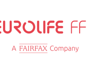 Eurolife Ζωής & Γενικών Ασφαλίσεων: Δυναμική ανάπτυξη και ενίσχυση κερδοφορίας
