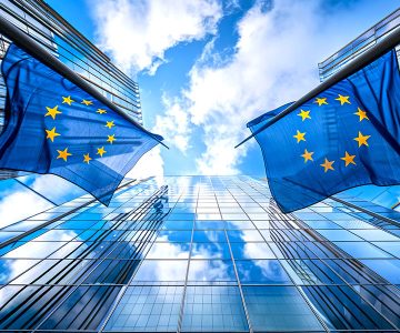 Επιβράδυνση της ανάπτυξης δείχνουν οι εαρινές οικονομικές προβλέψεις