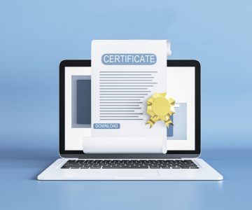 ΤτΕ: Οι επιτυχόντες στις εξετάσεις πιστοποίησης 16-17 Μαΐου στην Αθήνα