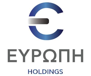 ΕΥΡΩΠΗ ΑΣΦΑΛΙΣΤΙΚΗ: Αναζητά στέλεχος με εμπειρία στην έκδοση λοιπών κλάδων