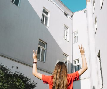 Φοιτητική κατοικία: Πώς να επιλέξετε το σωστό διαμέρισμα χωρίς βιαστικές