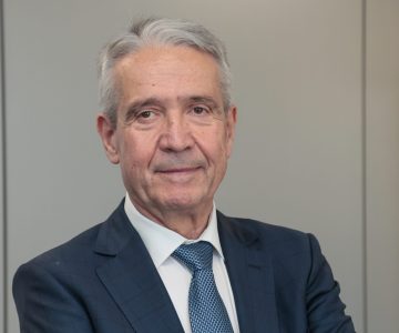 Δίκτυα διανομής ασφαλιστικών προϊόντων: Τάσεις, προκλήσεις, προοπτικές