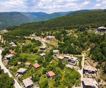 Ακόμη και τώρα μπορούμε να κάνουμε δράσεις πρόληψης σε οικίες