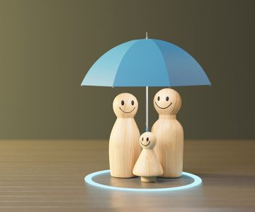 ΕΑΕΕ: Στα €3,4 δισ. οι Ασφαλίσεις Ζωής & Υγείας το