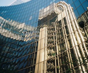 Allianz Global Insurance Report 2026: Το μέλλον της ασφάλισης σε