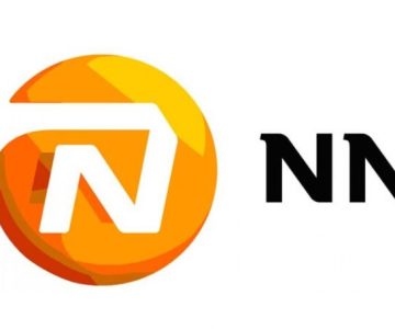 NN Group: Άνοδος 18,5% για τη μετοχή με «όπλο» την
