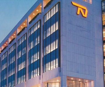 NN Hellas: Ανακοίνωση για τις αναπροσαρμογές στα ασφάλιστρα υγείας