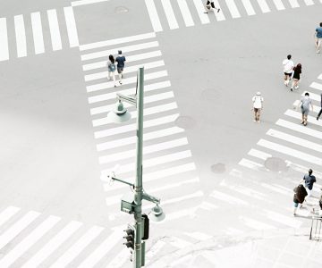 Μελέτη της ΑΟΝ: Οι συνθήκες της αγοράς αλλάζουν – Τι