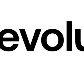 Η Revolut εξασφαλίζει υπό όρους έγκριση για άδεια λειτουργίας εθνικής