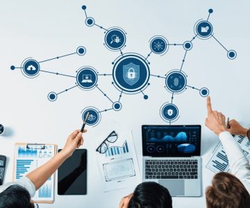 Η Kaspersky προειδοποιεί: 4,7 εκατ. ψηφιακές επιθέσεις εντοπίστηκαν να μιμούνται