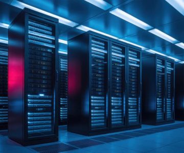 Η AI έχει έναν κρίσιμο κίνδυνο που δεν φαίνεται στην