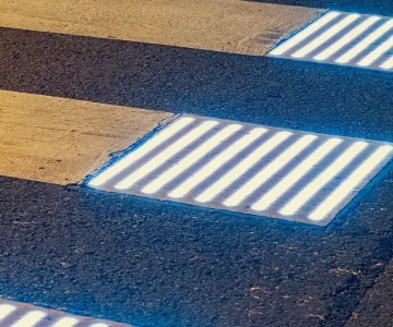 Έξυπνες διαβάσεις: τι είναι, τι ισχύει και τι πρέπει να