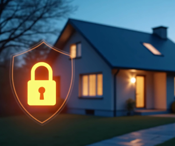 Άλμα 41% στην ασφάλιση κατοικίας μέσα σε λιγότερο από τρία