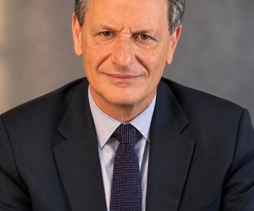 «Τεχνητή Νοημοσύνη – Η Εκτόπιση της Εργασίας» Το νέο βιβλίο
