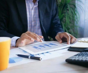 Οι ανασφάλιστες ευθύνες γυμναστηρίων, εστιατόρων, εκδηλώσεων, χαμηλά οι κατασκευές