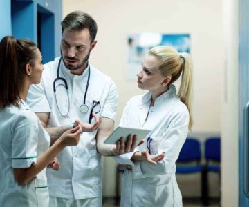 Καταγγελία για αναστολή προμηθειών στο ΓΝ Νίκαιας – Σοβαρές ανησυχίες